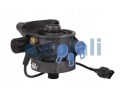 DEHUMIDIFIER VOLVO FH 12 5 BAR COJALI Part manufacturer Cojali