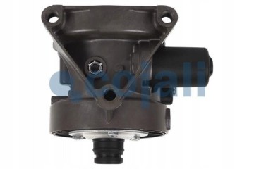 DEHUMIDIFIER VOLVO FH 12 5 BAR COJALI Catalog number of the original 2310636 2 44244 35160140080UD II39752F00