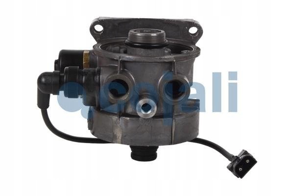 Deshumidificador Volvo FH 12,5 Bar Cojali 2310636