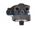 Deshumidificador Volvo FH 12,5 Bar Cojali 2310636