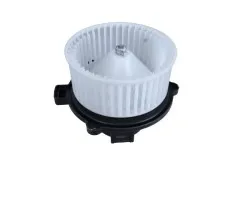 Soplador de aire original KIA HYUNDAI para KIA SORENTO OEM DOOWON KOREA