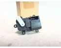 AIR FLAP CONTROL ACTUATOR OPEL ANTARA CHEVROLET CAPTIVA 96629731