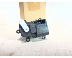 Actuador de Control de Aleta de Ventilación para Opel Antara Chevrolet Captiva 96629731