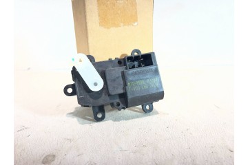 AIR FLAP CONTROL ACTUATOR OPEL ANTARA CHEVROLET CAPTIVA 96629731