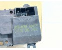 AIR FLAP CONTROL ACTUATOR OPEL ANTARA CHEVROLET CAPTIVA 96629731 Catalog number of the part 96629731 pmi150921