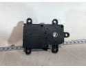 AIR FLAP CONTROL ACTUATOR OPEL ANTARA CHEVROLET CAPTIVA 96629731 Part manufacturer Chevrolet OE