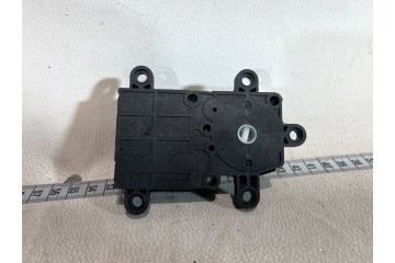 AIR FLAP CONTROL ACTUATOR OPEL ANTARA CHEVROLET CAPTIVA 96629731 Part manufacturer Chevrolet OE