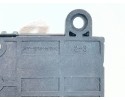 AIR FLAP CONTROL ACTUATOR OPEL ANTARA CHEVROLET CAPTIVA 96629731 Car type passenger cars
