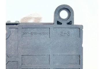 AIR FLAP CONTROL ACTUATOR OPEL ANTARA CHEVROLET CAPTIVA 96629731 Car type passenger cars