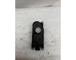 Control of the area active top BMW 9854640