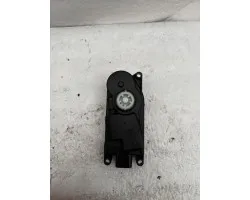Unidad de Control de Rejilla BMW Serie 5 G30 Roller Ciego 9854640