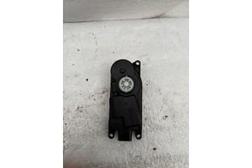 Control of the area active top BMW 9854640