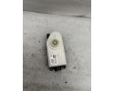 Control of the area active top BMW 9854640 Catalog number of the part 9854640