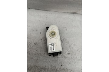 Control of the area active top BMW 9854640 Catalog number of the part 9854640