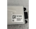 Control of the area active top BMW 9854640 Part manufacturer BMW OE