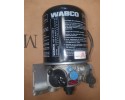 Brake system dehumidifier 9324000060 Mercedes ACTROS 9324000067
