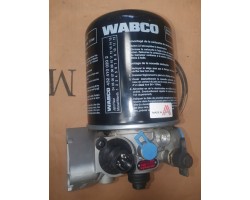 Brake system dehumidifier 9324000060 Mercedes ACTROS 9324000067