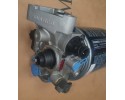 Brake system dehumidifier 9324000060 Mercedes ACTROS 9324000067 Catalog number of the part 9324000060