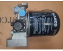 Brake system dehumidifier 9324000060 Mercedes ACTROS 9324000067 Part manufacturer Wabco