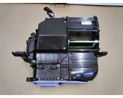 Heater air filter blower 1EA820153N VW ID 3 ID 4 ID 5 ID 7