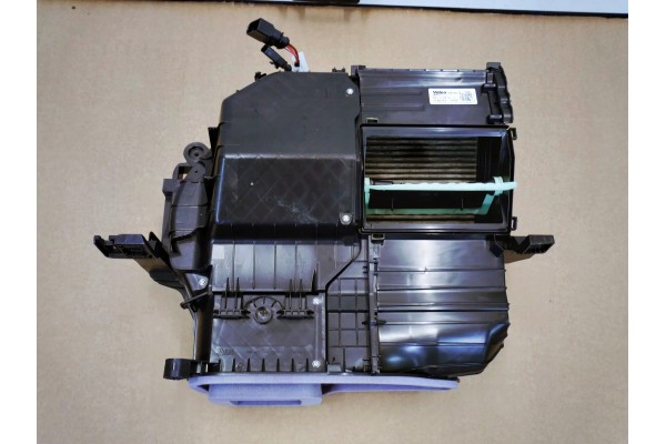 Heater air filter blower 1EA820153N VW ID 3 ID 4 ID 5 ID 7