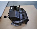 Heater air filter blower 1EA820153N VW ID 3 ID 4 ID 5 ID 7 Packaging status original