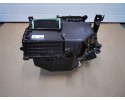 Heater air filter blower 1EA820153N VW ID 3 ID 4 ID 5 ID 7 Catalog number of the part 1EA820153N DAVICAR PL