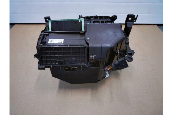 Heater air filter blower 1EA820153N VW ID 3 ID 4 ID 5 ID 7 Catalog number of the part 1EA820153N DAVICAR PL