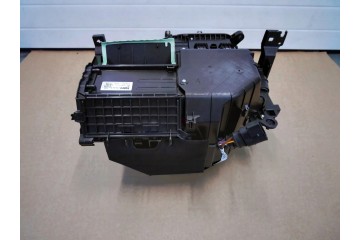 Heater air filter blower 1EA820153N VW ID 3 ID 4 ID 5 ID 7 Catalog number of the part 1EA820153N DAVICAR PL