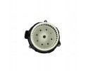 87673 BLOWER DASH SANDERO 21