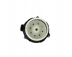 87673 BLOWER DASH SANDERO 21