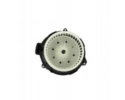 Nissens 87673 Ventilador interior