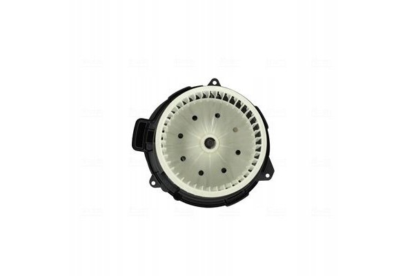 87673 BLOWER DASH SANDERO 21