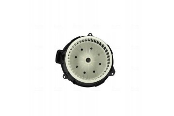 87673 BLOWER DASH SANDERO 21