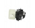 87673 BLOWER DASH SANDERO 21 Part manufacturer Nissens