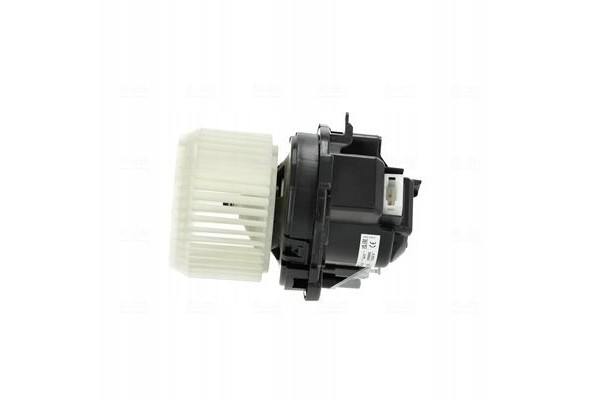 87673 BLOWER DASH SANDERO 21 Part manufacturer Nissens