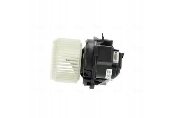 87673 BLOWER DASH SANDERO 21 Part manufacturer Nissens