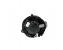 87673 BLOWER DASH SANDERO 21 Catalog number of the part 87673