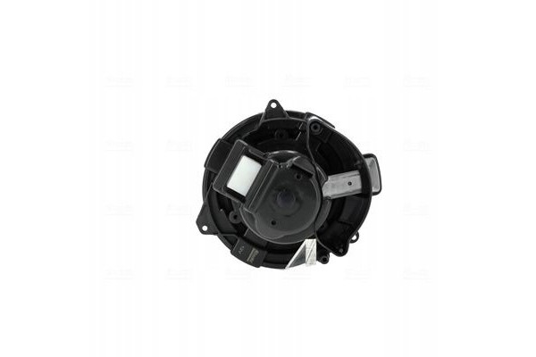 87673 BLOWER DASH SANDERO 21 Catalog number of the part 87673