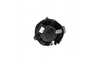 87673 BLOWER DASH SANDERO 21 Catalog number of the part 87673