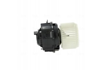 87673 BLOWER DASH SANDERO 21 Car type cargo vans passenger cars
