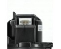 87673 BLOWER DASH SANDERO 21 Catalog number of substitutes AKS DASIS 188147N HELLA 8EW 366 401 721