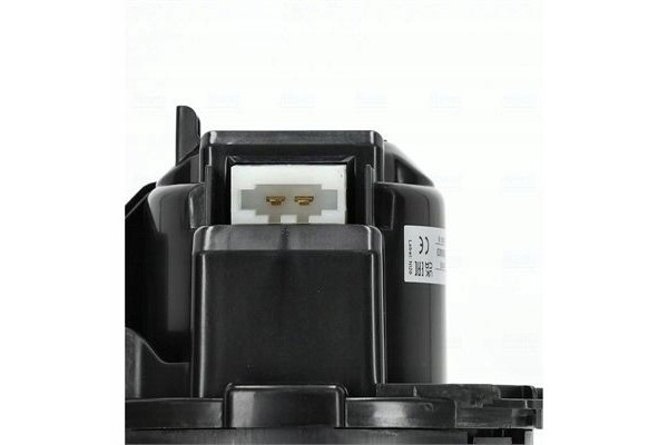 87673 BLOWER DASH SANDERO 21 Catalog number of substitutes AKS DASIS 188147N HELLA 8EW 366 401 721