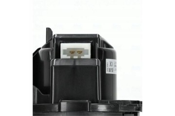 87673 BLOWER DASH SANDERO 21 Catalog number of substitutes AKS DASIS 188147N HELLA 8EW 366 401 721