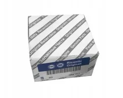 Cable calefactor 77366094 Fiat 500 Original Nuevo