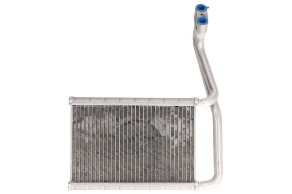 HEATER FORD TRANSIT 2 0 EcoBlue 2 2 TDCi 2013