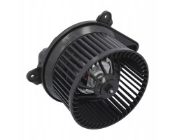 HEATER BLOWER Febi Bilstein 197357