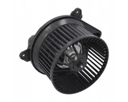 Febi Bilstein 197357 Ventilador interior