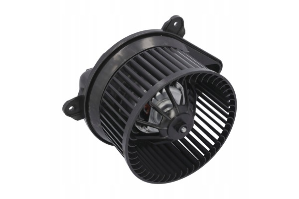 HEATER BLOWER Febi Bilstein 197357