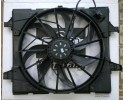 DODGE DURANGO 3 6 2010 FAN